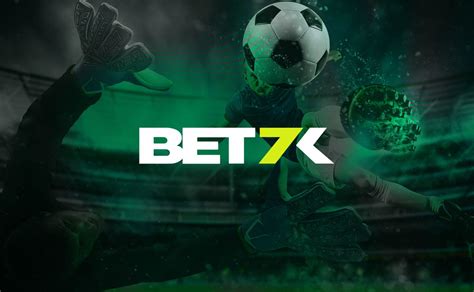 ckbet|bet7k.